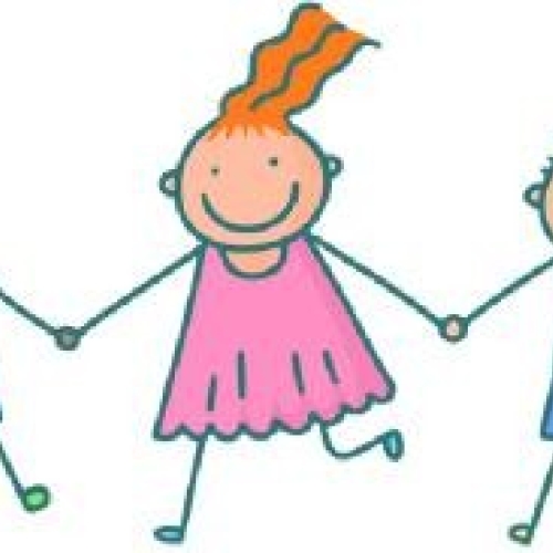 Familien-Feyr-Treffen Emmetten